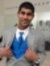 Naveed A.