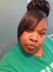 Nifa Tene