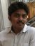 Ravi K
