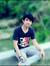 Eby