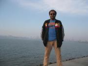 Indranil Basu