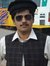 Azmat Ali