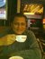 Jagdish...