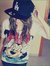 Lola Lola