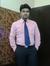 Alok Ch...