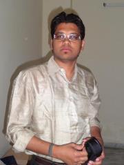 Tanveer Sayed