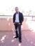 Yahya Anir