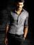 Bharath...