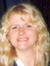 Lisa Johnson
