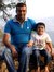 Kishor ...