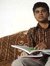 Deepak ...