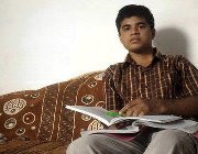 Deepak Gupta