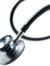Richard...