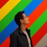 Navaphol Viriyakunkit