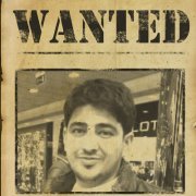 Rovshan Mammadov