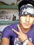 Binod B...