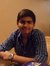 Saurabh...