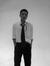 Sigit W...