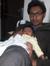 Ripu Daman