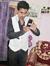 Purnendu Chatterjee