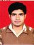 Pritam ...
