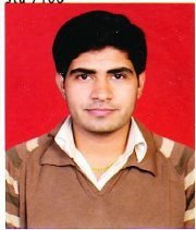 Pritam Kumar