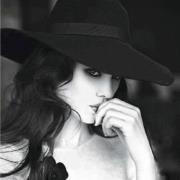 عبق الياسمين