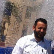 رسلان القدسي