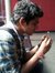 Aditya ...