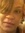 Luciana Greenidge