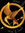 Del (delonfire) | 2 comments
