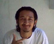 Kin Wang