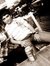 Samed T...