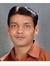 Neeraj