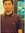 Ridho H...