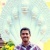 Baskar Gurusamy