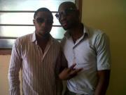 Ibrahim Abdullateef