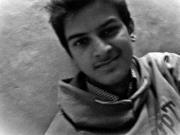 Hardik Parikh