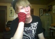 Adam Ketcheson