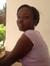 Editha ...