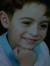 Majd Ba...