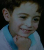 Majd Bashir