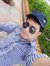 Noman Kt