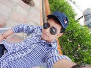Noman Kt