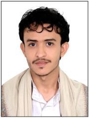 عدنان الضبيبي