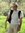 Aaron Fisher | 1 comments