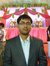 Saurabh...
