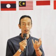 Mongkol Khan