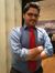 Farrukh...