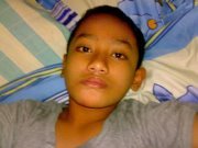 Abdulloh Hafiz